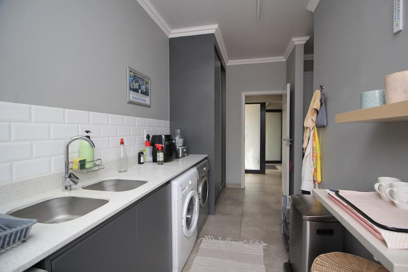 3 Bedroom Property for Sale in Monte Christo Western Cape